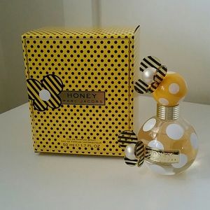 MARC JACOBS HONEY 1.7 OZ